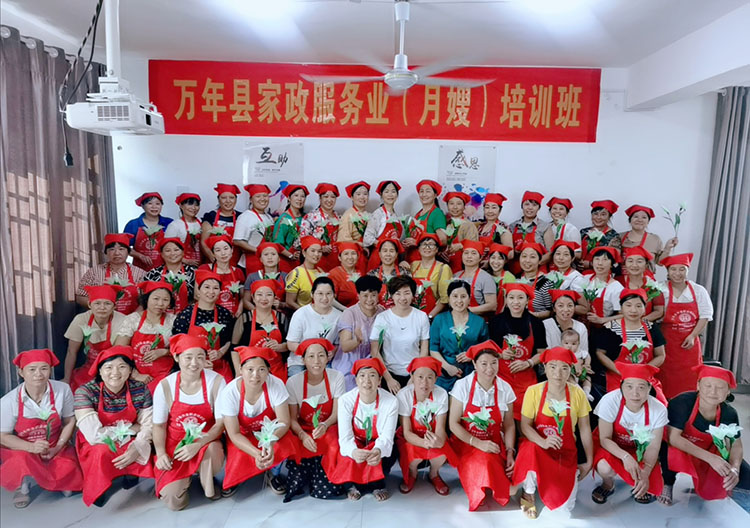 ������ɩ��ѵ