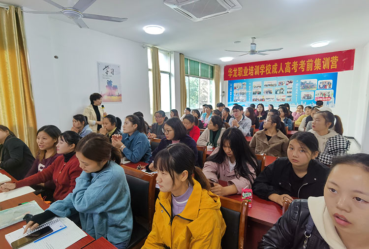 ѧ������